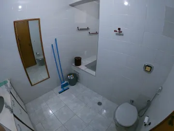 imagem 5 - Locação de apartamento duplex localizado no Centro com 2 dormitórios e 1 vaga de garagem. imagem 5 - Locação de apartamento duplex localizado no Centro com 2 dormitórios e 1 vaga de garagem.
