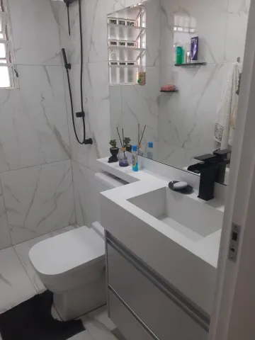 Alugar Apartamento / Padrão em São José do Rio Preto R$ 1.400,00 - Foto 6