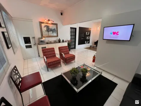 imagem 2 - Comercial - Casa Comercial imagem 2 - Comercial - Casa Comercial