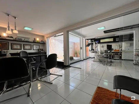 imagem 5 - Comercial - Casa Comercial imagem 5 - Comercial - Casa Comercial