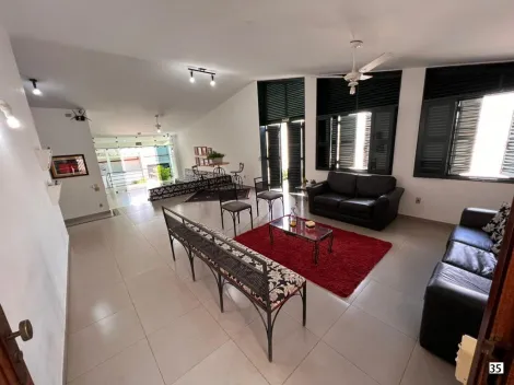 Alugar Comercial / Casa Comercial em São José do Rio Preto R$ 45.000,00 - Foto 3