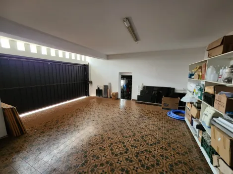 Alugar Comercial / Casa Comercial em São José do Rio Preto apenas R$ 45.000,00 - Foto 23
