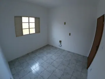 Alugar Casa / Padrão em São José do Rio Preto R$ 2.200,00 - Foto 19