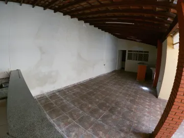 Alugar Casa / Padrão em São José do Rio Preto apenas R$ 2.200,00 - Foto 23