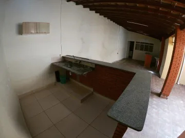 Alugar Casa / Padrão em São José do Rio Preto R$ 2.200,00 - Foto 24