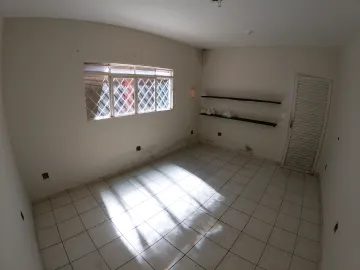 Alugar Casa / Padrão em São José do Rio Preto R$ 2.200,00 - Foto 28