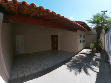 Alugar Casa / Padrão em São José do Rio Preto R$ 2.200,00 - Foto 32