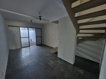 Alugar Casa / Condomínio em São José do Rio Preto R$ 1.000,00 - Foto 3
