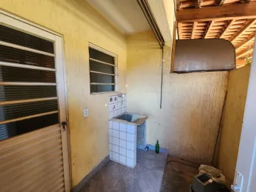 Alugar Casa / Condomínio em São José do Rio Preto apenas R$ 1.000,00 - Foto 1