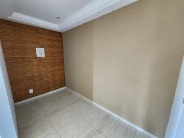 imagem 3 - Centro Edifício Reynolds Apartamento 2 dormitórios Locação imagem 3 - Centro Edifício Reynolds Apartamento 2 dormitórios Locação