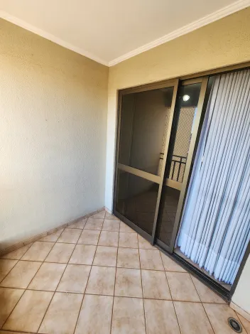 Alugar Apartamento / Padrão em São José do Rio Preto apenas R$ 1.550,00 - Foto 4