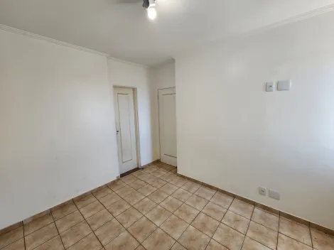 Alugar Apartamento / Padrão em São José do Rio Preto apenas R$ 1.550,00 - Foto 10