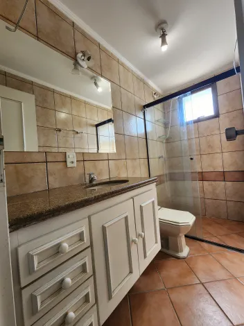 Alugar Apartamento / Padrão em São José do Rio Preto apenas R$ 1.550,00 - Foto 13