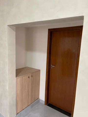 imagem 2 - Comercial - Casa Comercial imagem 2 - Comercial - Casa Comercial