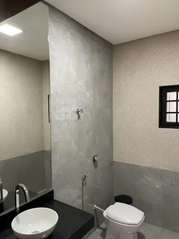 imagem 3 - Comercial - Casa Comercial imagem 3 - Comercial - Casa Comercial