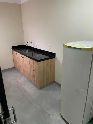 imagem 5 - Comercial - Casa Comercial imagem 5 - Comercial - Casa Comercial