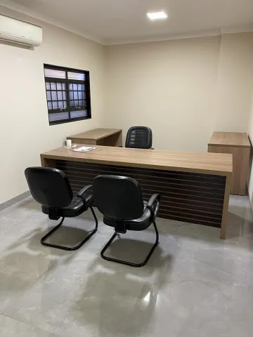 Comprar Comercial / Casa Comercial em São José do Rio Preto R$ 750.000,00 - Foto 11