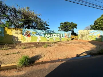 Terreno / Área em São José do Rio Preto , Comprar por R$13.000.000,00