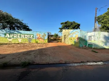 Comprar Terreno / Área em São José do Rio Preto R$ 13.000.000,00 - Foto 2