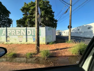 Comprar Terreno / Área em São José do Rio Preto R$ 13.000.000,00 - Foto 3