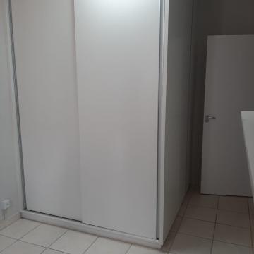 imagem 3 - Apartamento - Padrão imagem 3 - Apartamento - Padrão