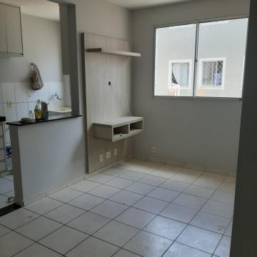 imagem 5 - Apartamento - Padrão imagem 5 - Apartamento - Padrão