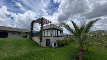 Casa / Condomínio em São José do Rio Preto 