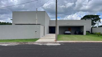 Alugar Casa / Condomínio em São José do Rio Preto. apenas R$ 5.980.000,00