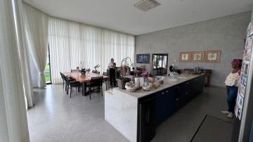 Comprar Casa / Condomínio em São José do Rio Preto R$ 4.800.000,00 - Foto 5