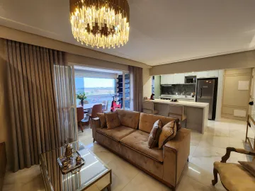 Comprar Apartamento / Padrão em São José do Rio Preto R$ 1.400.000,00 - Foto 2