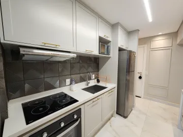 Comprar Apartamento / Padrão em São José do Rio Preto R$ 1.400.000,00 - Foto 17