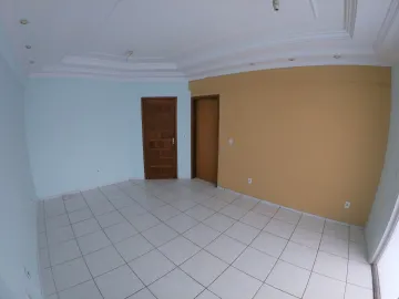 imagem 3 - Apartamento - Padrão imagem 3 - Apartamento - Padrão