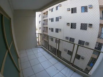 imagem 4 - Apartamento - Padrão imagem 4 - Apartamento - Padrão