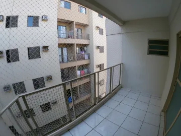 imagem 5 - Apartamento - Padrão imagem 5 - Apartamento - Padrão