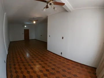 Alugar Apartamento / Padrão em São José do Rio Preto apenas R$ 1.350,00 - Foto 4