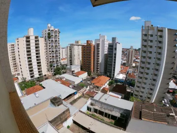 Alugar Apartamento / Padrão em São José do Rio Preto R$ 1.350,00 - Foto 15