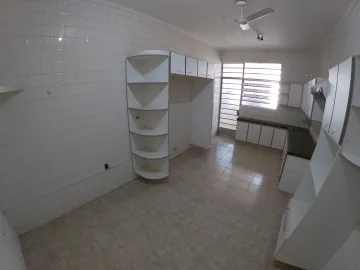 Alugar Apartamento / Padrão em São José do Rio Preto R$ 1.350,00 - Foto 16