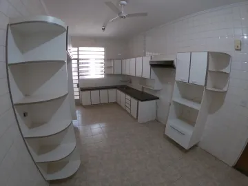 Alugar Apartamento / Padrão em São José do Rio Preto apenas R$ 1.350,00 - Foto 17