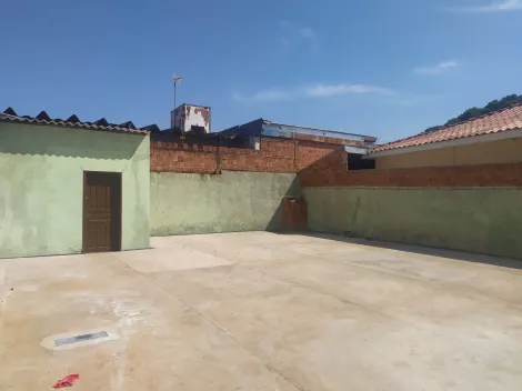 imagem 5 - Casa comercial e residencial no bairro Eldorado imagem 5 - Casa comercial e residencial no bairro Eldorado