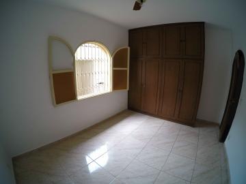 Alugar Casa / Padrão em São José do Rio Preto apenas R$ 1.700,00 - Foto 2