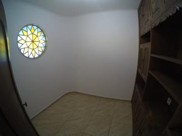 imagem 3 - Boa Vista - Casa em bom local, boa para renda, 236 m² de construção, alugada, boa para renda imagem 3 - Boa Vista - Casa em bom local, boa para renda, 236 m² de construção, alugada, boa para renda
