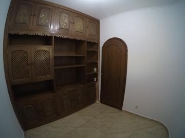 imagem 4 - Boa Vista - Casa em bom local, boa para renda, 236 m² de construção, alugada, boa para renda imagem 4 - Boa Vista - Casa em bom local, boa para renda, 236 m² de construção, alugada, boa para renda