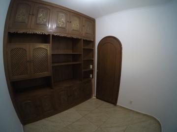 Alugar Casa / Padrão em São José do Rio Preto apenas R$ 1.700,00 - Foto 4