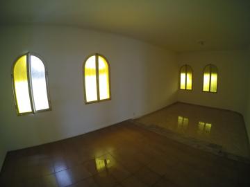 Alugar Casa / Padrão em São José do Rio Preto apenas R$ 1.700,00 - Foto 5