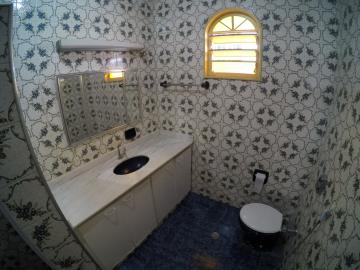 Alugar Casa / Padrão em São José do Rio Preto R$ 1.700,00 - Foto 19
