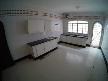 Alugar Casa / Padrão em São José do Rio Preto R$ 1.700,00 - Foto 23