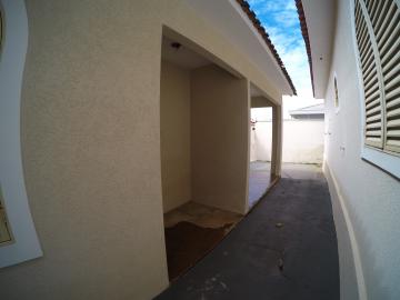 Alugar Casa / Padrão em São José do Rio Preto R$ 1.700,00 - Foto 24
