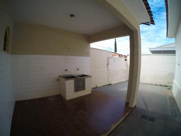 Alugar Casa / Padrão em São José do Rio Preto R$ 1.700,00 - Foto 25