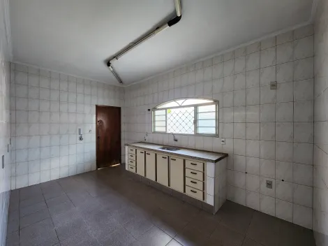 Alugar Casa / Padrão em São José do Rio Preto apenas R$ 2.400,00 - Foto 5