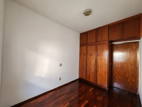 Alugar Casa / Padrão em São José do Rio Preto apenas R$ 2.400,00 - Foto 7